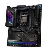 Дънна платка Asrock X870E TAICHI AM5