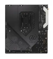 Дънна платка Asrock X870E TAICHI AM5