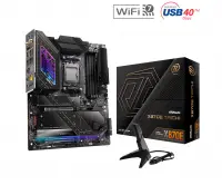 Дънна платка Asrock X870E TAICHI AM5