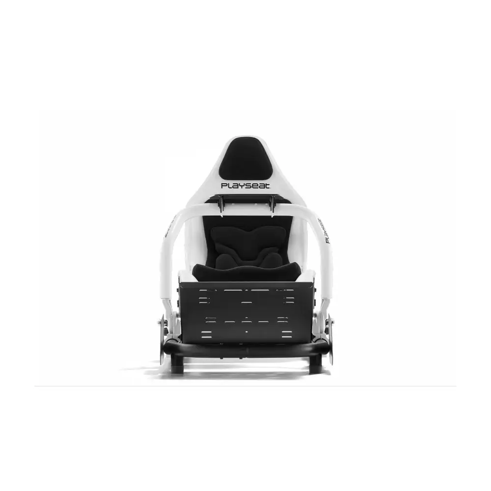 Геймерське крісло Playseat Formula Instinct - F1 Edition