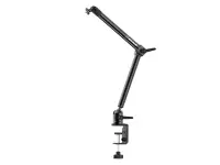 AverMedia Multi-Angle Arm Flexi Go - BA311L за Микрофон  Уеб камера
