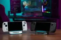 Външен кепчър AVerMedia X'TRA GO - GC515