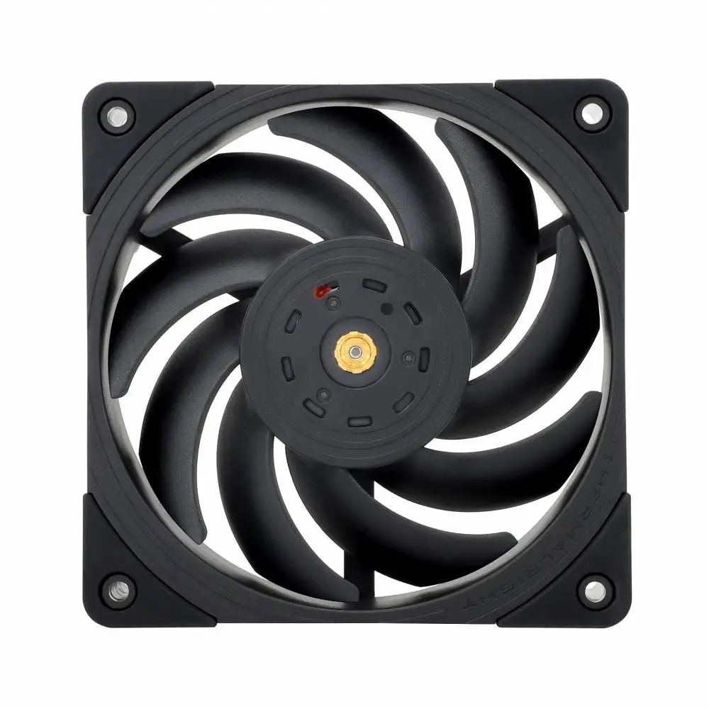 Ventilateur Thermalright TL-B12 Fan 120mm