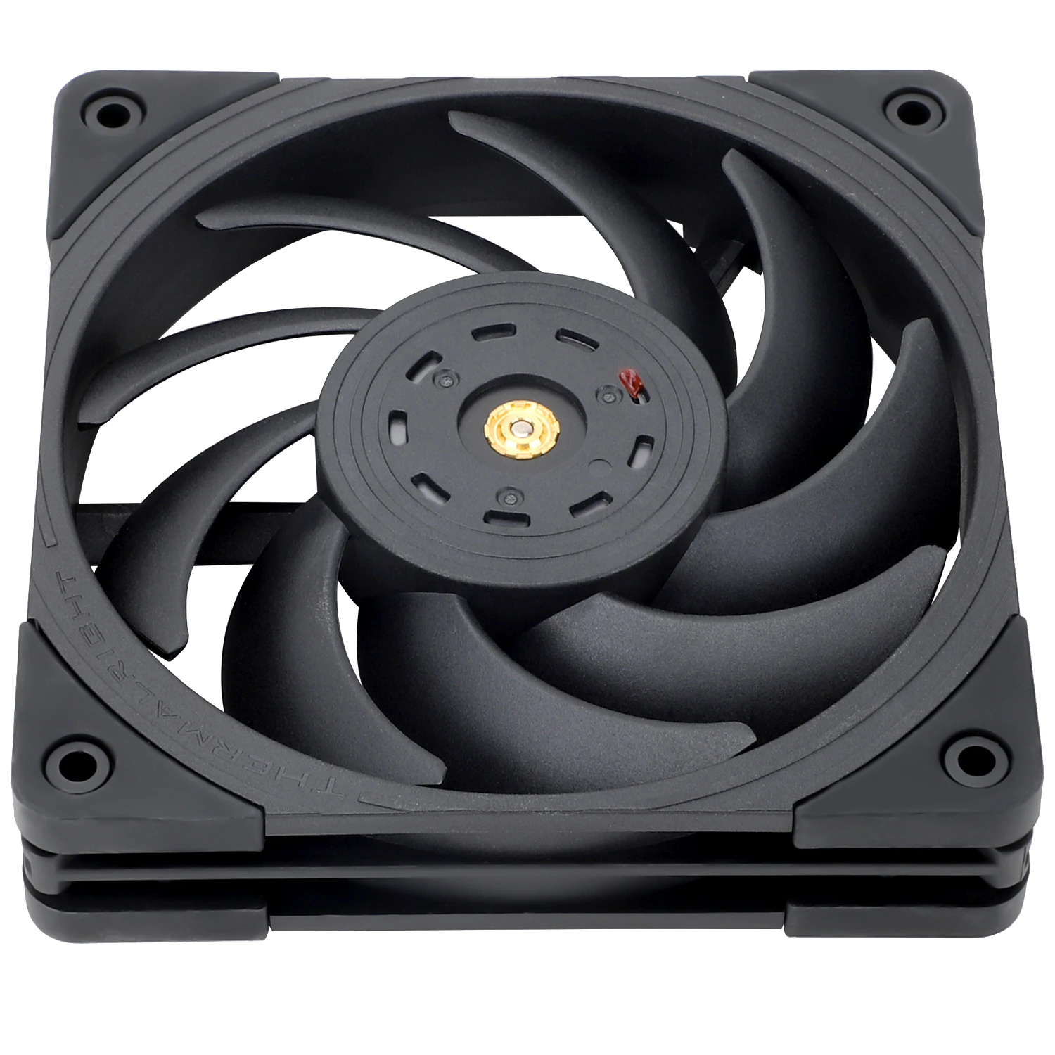 Вентилатор Thermalright TL-B12 Fan 120mm 