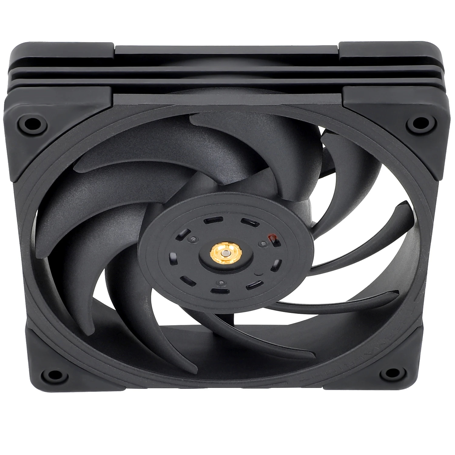 Вентилатор Thermalright TL-B12 Fan 120mm 