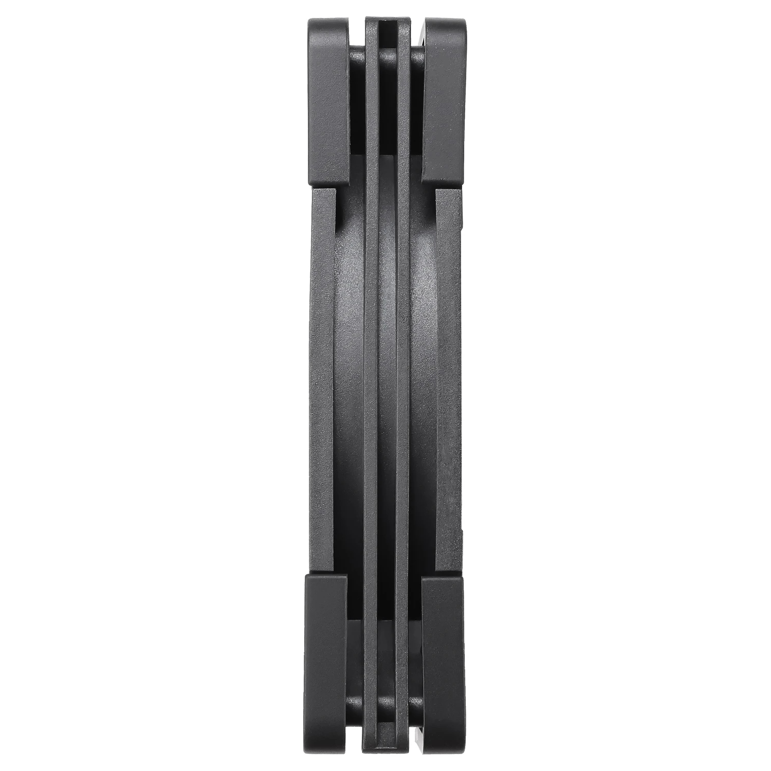 Вентилатор Thermalright TL-B12 Fan 120mm 