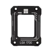 Монтажна рамка Thermalright Bending Correct Frame V2 Mounting KIT - LGA1700