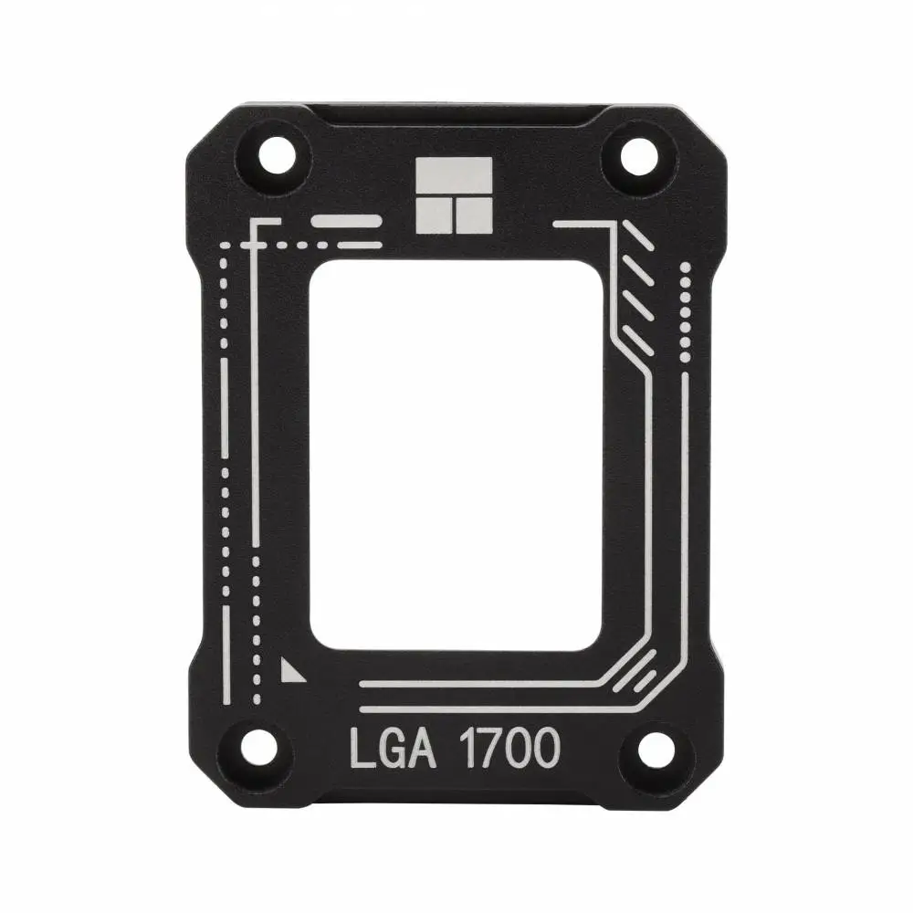 Kit de montage Thermalright Bending Correct Frame V2 Mounting KIT - LGA1700