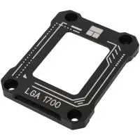Монтажна рамка Thermalright Bending Correct Frame V2 Mounting KIT - LGA1700