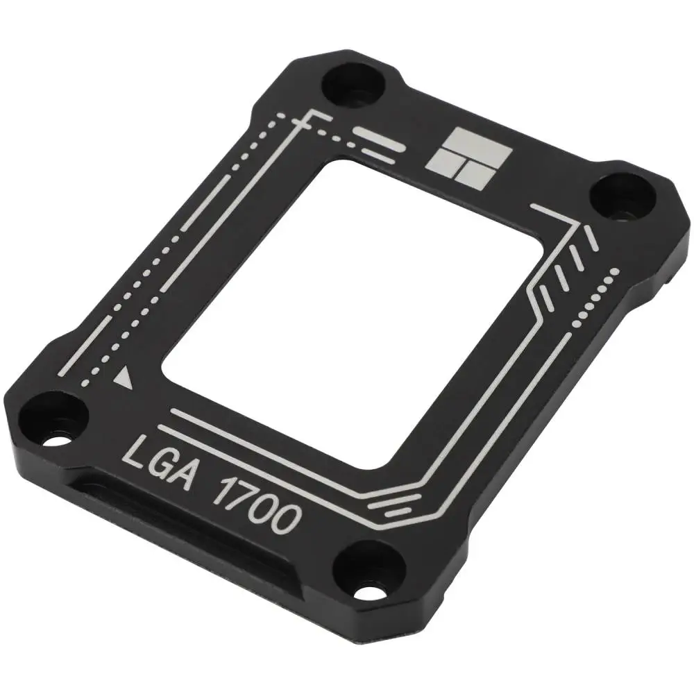 Монтажна рамка Thermalright Bending Correct Frame V2 Mounting KIT - LGA1700