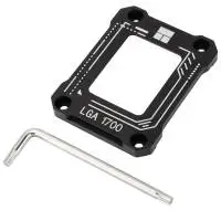 Монтажна рамка Thermalright Bending Correct Frame V2 Mounting KIT - LGA1700
