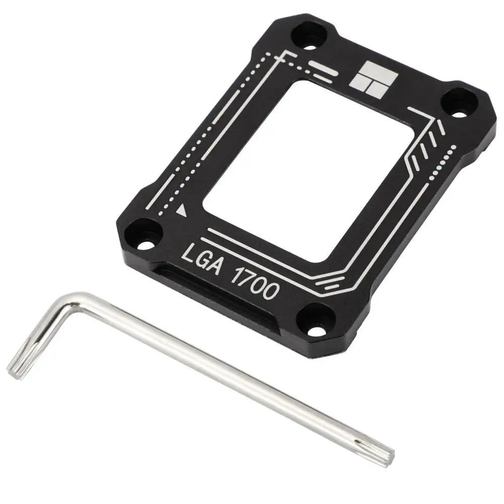 Монтажна рамка Thermalright Bending Correct Frame V2 Mounting KIT - LGA1700