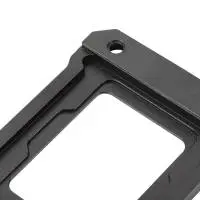 Монтажна рамка Thermalright Bending Correct Frame V2 Mounting KIT - LGA1700