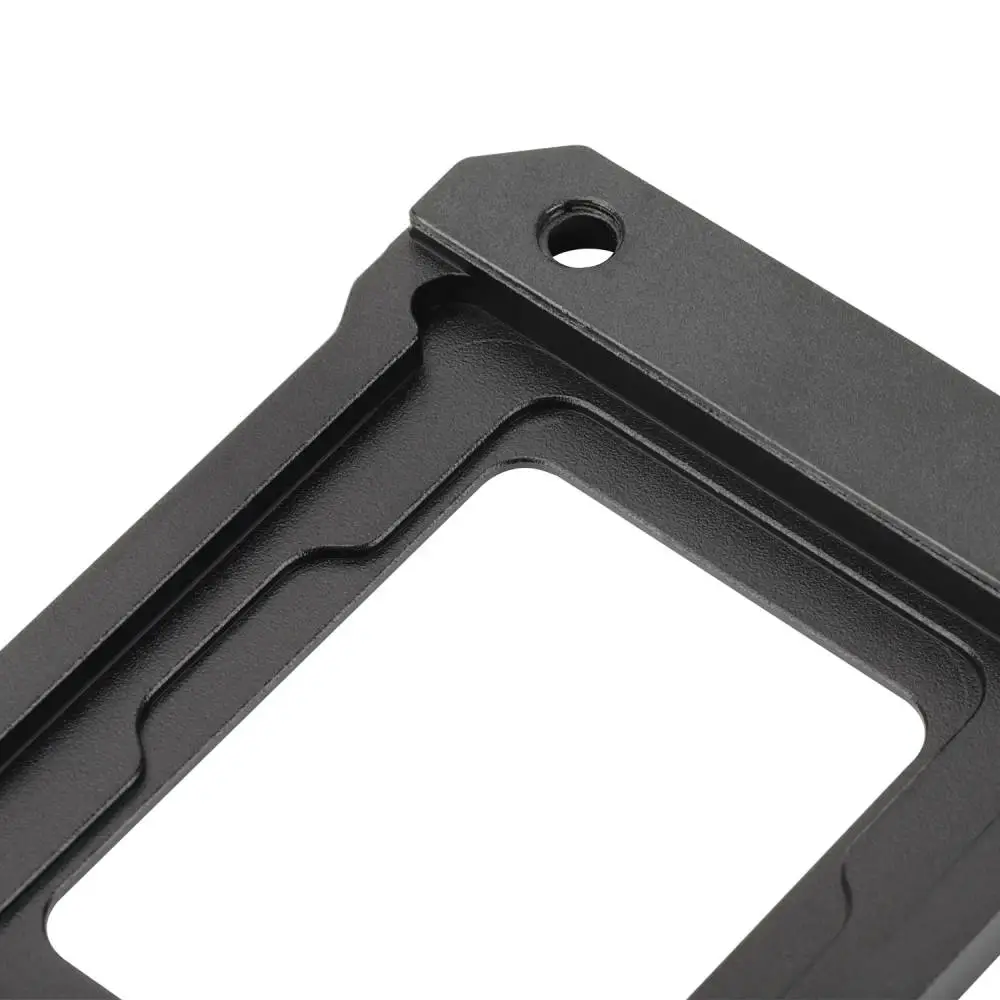 Монтажна рамка Thermalright Bending Correct Frame V2 Mounting KIT - LGA1700