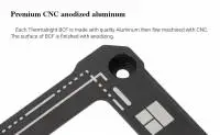 Монтажна рамка Thermalright Bending Correct Frame V2 Mounting KIT - LGA1700