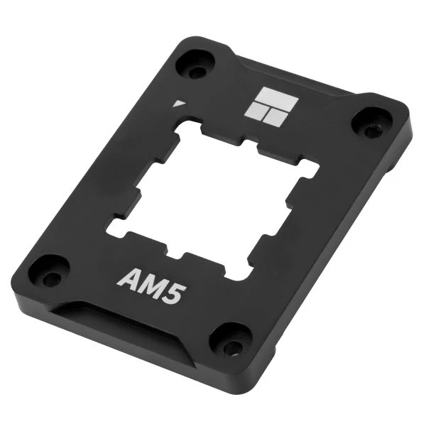 Монтажна рамка Thermalright Bending Correct Frame Mounting KIT - ASF AM5 BLACK V2