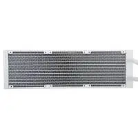 Водно охлаждане Thermalright Aqua Elite 360 White A-RGB V3 Water Cooling