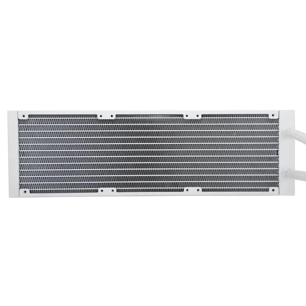 Водно охлаждане Thermalright Aqua Elite 360 White A-RGB V3 Water Cooling