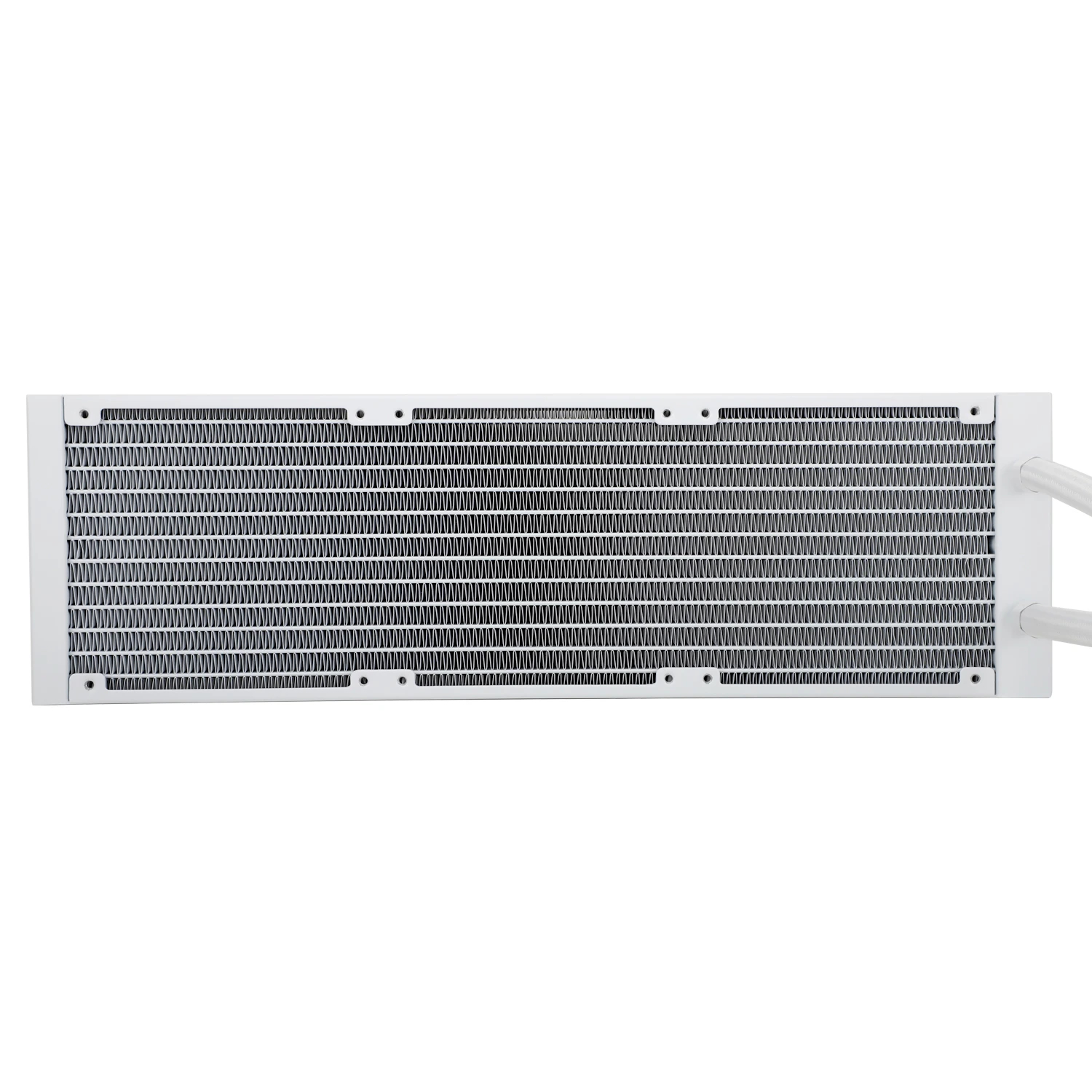 Водно охлаждане Thermalright Aqua Elite 360 White A-RGB V3 Water Cooling