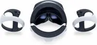 Sony - PlayStation VR2