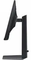 Монитор Samsung Odyssey G5 G50D LS27DG500EUXE, 27", IPS, QHD 2560x1440, 180Hz, 1ms, HDR, DP, HDMI, AMD FreeSync/G-Sync
