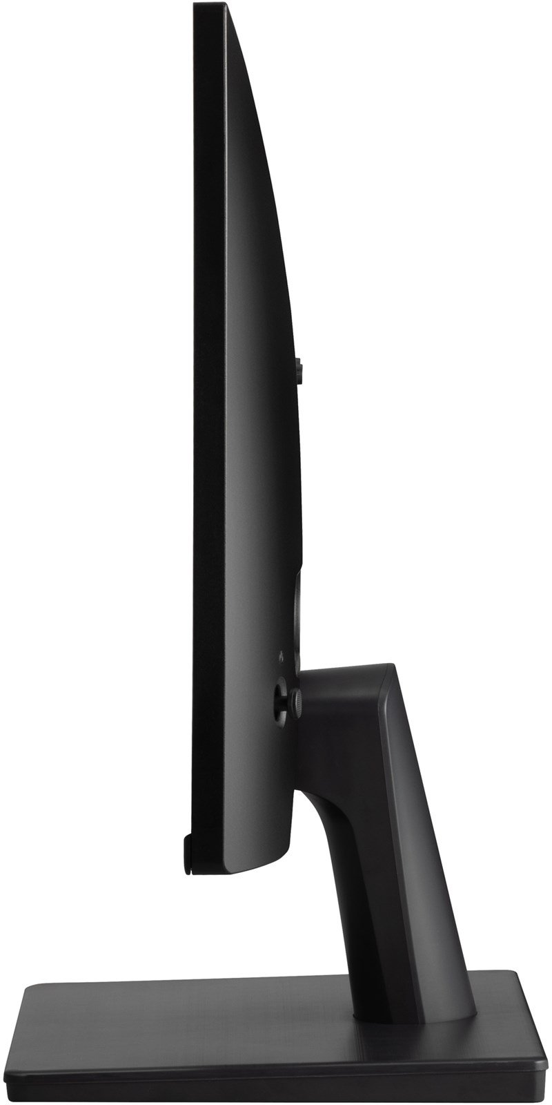 Монитор VIEWSONIC VA220-H 22" LED, VA, FHD 1920x1080, 100Hz, 1ms, HDMI, VGA