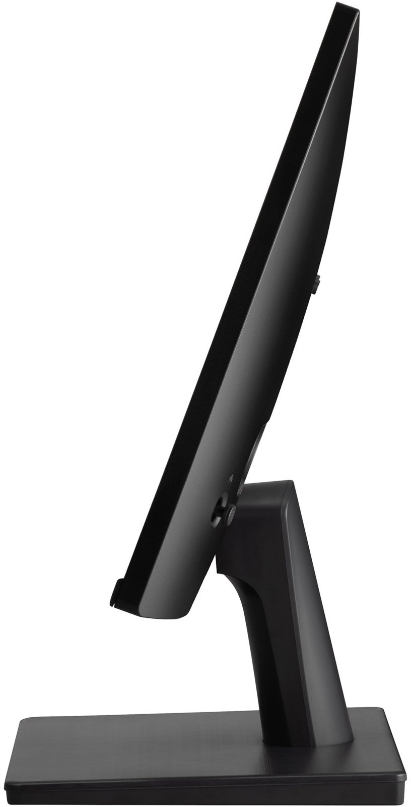 Монитор VIEWSONIC VA220-H 22" LED, VA, FHD 1920x1080, 100Hz, 1ms, HDMI, VGA