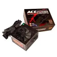 Захранване TrendSonic FP-850W (850W) 80 Plus Bronze PSU