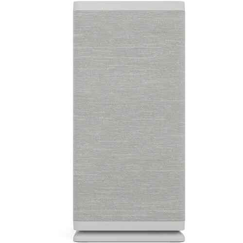 Κουτί Fractal Mood Light Gray ITX - FD-C-MOD1N-01