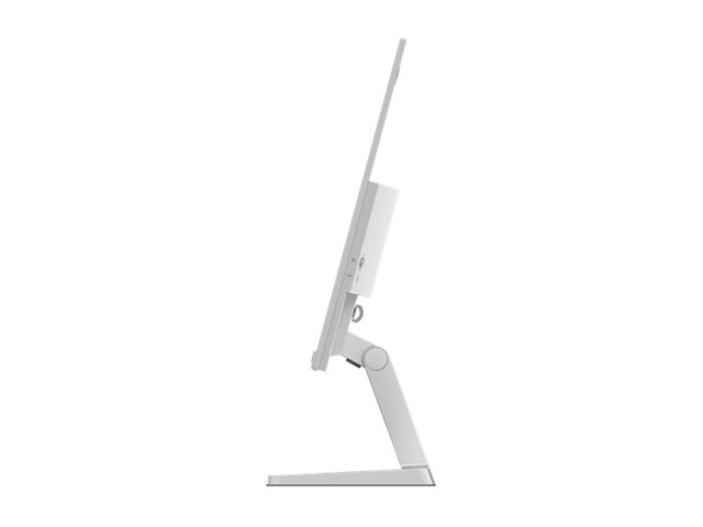 Монитор Lenovo L27i-4A 27" IPS, FHD 1920x1080, 100Hz, 1ms, HDMI, VGA, Speakers - 67BEKAC1EU