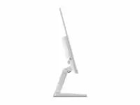 Монитор Lenovo L27i-4A 27" IPS, FHD 1920x1080, 100Hz, 1ms, HDMI, VGA, Speakers - 67BEKAC1EU
