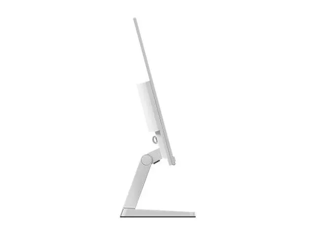 Монитор Lenovo L27i-4A 27" IPS, FHD 1920x1080, 100Hz, 1ms, HDMI, VGA, Speakers - 67BEKAC1EU