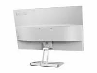 Монитор Lenovo L27i-4A 27" IPS, FHD 1920x1080, 100Hz, 1ms, HDMI, VGA, Speakers - 67BEKAC1EU