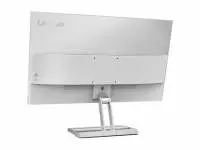 Монитор Lenovo L27i-4A 27" IPS, FHD 1920x1080, 100Hz, 1ms, HDMI, VGA, Speakers - 67BEKAC1EU