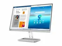 Монитор Lenovo L27i-4A 27" IPS, FHD 1920x1080, 100Hz, 1ms, HDMI, VGA, Speakers - 67BEKAC1EU