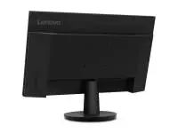 Монитор Lenovo N27q A24270QN0 27", IPS, QHD 2560x1440, 100Hz, 4ms, HDR10, DP, HDMI - 67C2GAC1EU