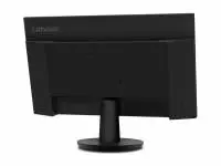 Монитор Lenovo N27q A24270QN0 27", IPS, QHD 2560x1440, 100Hz, 4ms, HDR10, DP, HDMI - 67C2GAC1EU