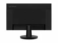 Монитор Lenovo N27q A24270QN0 27", IPS, QHD 2560x1440, 100Hz, 4ms, HDR10, DP, HDMI - 67C2GAC1EU