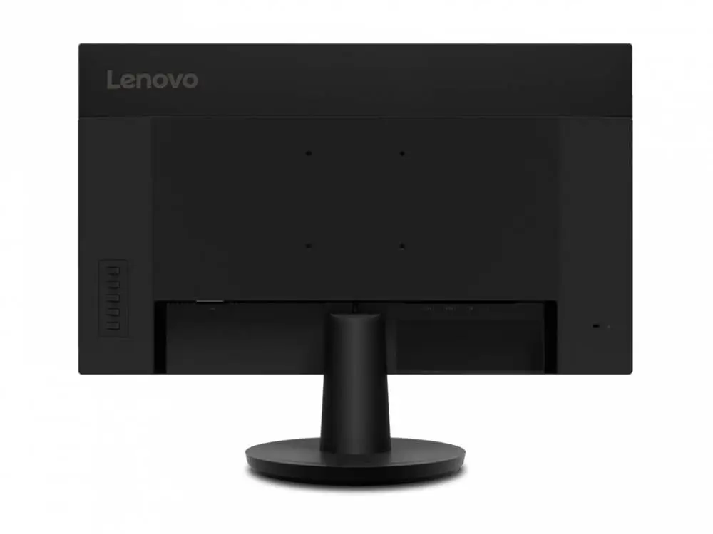 Монитор Lenovo N27q A24270QN0 27", IPS, QHD 2560x1440, 100Hz, 4ms, HDR10, DP, HDMI - 67C2GAC1EU