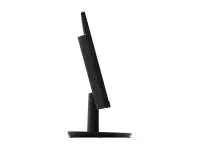 Монитор Lenovo N27q A24270QN0 27", IPS, QHD 2560x1440, 100Hz, 4ms, HDR10, DP, HDMI - 67C2GAC1EU