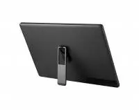 Монитор MSI PRO MP161, 15.6" IPS,  FHD 1920x1080, 60Hz, 4ms, USB Type-C, Mini-HDMI - 9S6-3PB70H-045