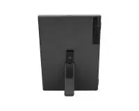 Монитор MSI PRO MP161, 15.6" IPS,  FHD 1920x1080, 60Hz, 4ms, USB Type-C, Mini-HDMI - 9S6-3PB70H-045