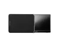 Монитор MSI PRO MP161, 15.6" IPS,  FHD 1920x1080, 60Hz, 4ms, USB Type-C, Mini-HDMI - 9S6-3PB70H-045