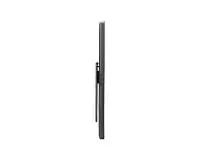Монитор MSI PRO MP161, 15.6" IPS,  FHD 1920x1080, 60Hz, 4ms, USB Type-C, Mini-HDMI - 9S6-3PB70H-045