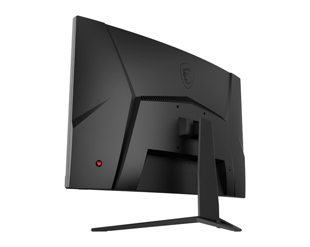 Монитор MSI G32CQ4 E2, VA, 31.5" Curved 1500R, WQHD 2560x1440, 170Hz, 1ms, Adaptive sync, E-Sports