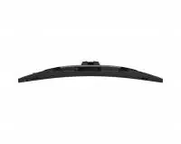 Монитор MSI G32CQ4 E2, VA, 31.5" Curved 1500R, WQHD 2560x1440, 170Hz, 1ms, Adaptive sync, E-Sports