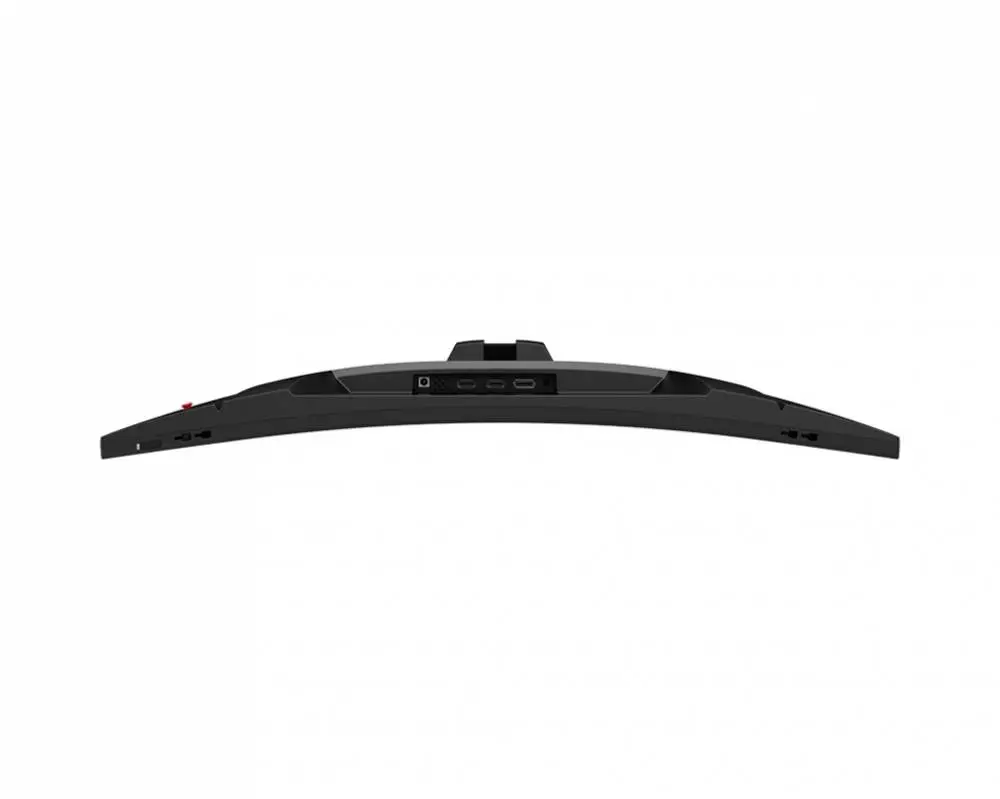 Монитор MSI G32CQ4 E2, VA, 31.5" Curved 1500R, WQHD 2560x1440, 170Hz, 1ms, Adaptive sync, E-Sports
