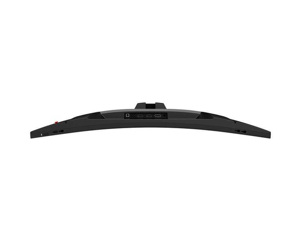 Монитор MSI G32CQ4 E2, VA, 31.5" Curved 1500R, WQHD 2560x1440, 170Hz, 1ms, Adaptive sync, E-Sports