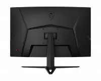 Монитор MSI G32CQ4 E2, VA, 31.5" Curved 1500R, WQHD 2560x1440, 170Hz, 1ms, Adaptive sync, E-Sports