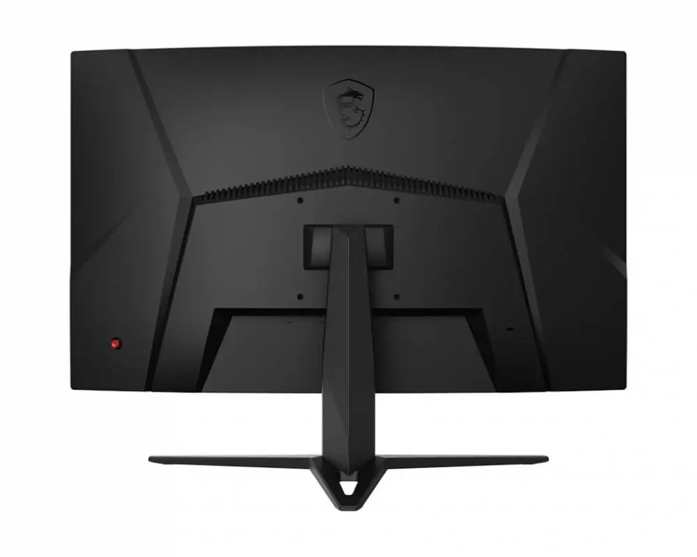 Монитор MSI G32CQ4 E2, VA, 31.5" Curved 1500R, WQHD 2560x1440, 170Hz, 1ms, Adaptive sync, E-Sports